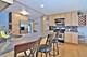 7357 N Oketo, Chicago, IL 60631