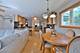 7357 N Oketo, Chicago, IL 60631