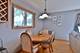 7357 N Oketo, Chicago, IL 60631