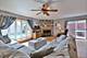 7357 N Oketo, Chicago, IL 60631