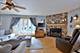7357 N Oketo, Chicago, IL 60631