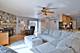 7357 N Oketo, Chicago, IL 60631