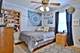 7357 N Oketo, Chicago, IL 60631