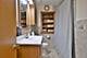 7357 N Oketo, Chicago, IL 60631