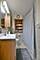 7357 N Oketo, Chicago, IL 60631