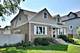7357 N Oketo, Chicago, IL 60631