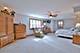 7357 N Oketo, Chicago, IL 60631