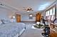 7357 N Oketo, Chicago, IL 60631
