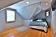 7357 N Oketo, Chicago, IL 60631