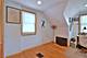7357 N Oketo, Chicago, IL 60631
