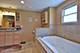 7357 N Oketo, Chicago, IL 60631
