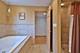 7357 N Oketo, Chicago, IL 60631