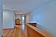 7357 N Oketo, Chicago, IL 60631