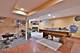 7357 N Oketo, Chicago, IL 60631