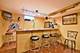 7357 N Oketo, Chicago, IL 60631