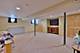 7357 N Oketo, Chicago, IL 60631