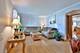 7357 N Oketo, Chicago, IL 60631