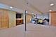 7357 N Oketo, Chicago, IL 60631