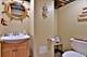 7357 N Oketo, Chicago, IL 60631