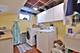 7357 N Oketo, Chicago, IL 60631