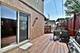 7357 N Oketo, Chicago, IL 60631