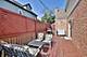 7357 N Oketo, Chicago, IL 60631