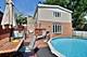 7357 N Oketo, Chicago, IL 60631