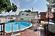 7357 N Oketo, Chicago, IL 60631