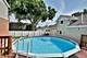 7357 N Oketo, Chicago, IL 60631