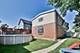 7357 N Oketo, Chicago, IL 60631