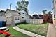 7357 N Oketo, Chicago, IL 60631