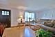 7357 N Oketo, Chicago, IL 60631