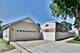 7357 N Oketo, Chicago, IL 60631