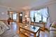 7357 N Oketo, Chicago, IL 60631