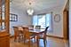 7357 N Oketo, Chicago, IL 60631