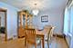 7357 N Oketo, Chicago, IL 60631