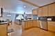 7357 N Oketo, Chicago, IL 60631