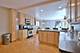 7357 N Oketo, Chicago, IL 60631