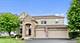 25309 Federal, Plainfield, IL 60544