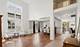 25309 Federal, Plainfield, IL 60544