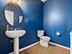 25309 Federal, Plainfield, IL 60544