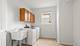 25309 Federal, Plainfield, IL 60544
