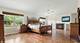 25309 Federal, Plainfield, IL 60544