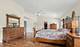 25309 Federal, Plainfield, IL 60544