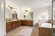 25309 Federal, Plainfield, IL 60544
