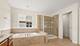 25309 Federal, Plainfield, IL 60544