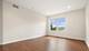 25309 Federal, Plainfield, IL 60544