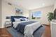 25309 Federal, Plainfield, IL 60544