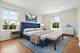 25309 Federal, Plainfield, IL 60544