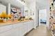 25309 Federal, Plainfield, IL 60544